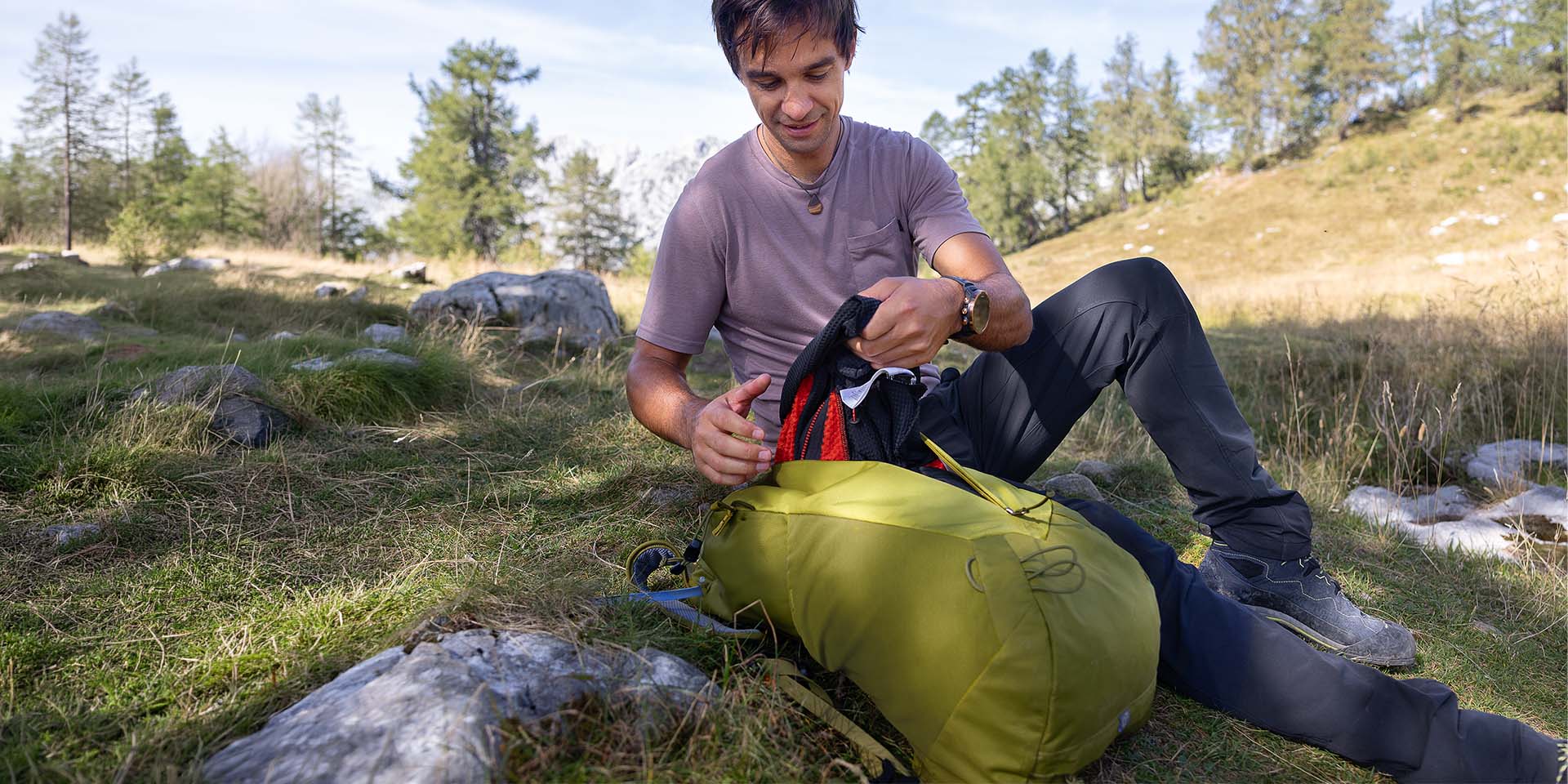 tente 2s Quechua de Camping - 2 Seconds Easy - 2 Places With a sleeping area First look at ITV's Stil:Frauen Category:Fahrräder_Shimano 105 RD R7100 12 fach