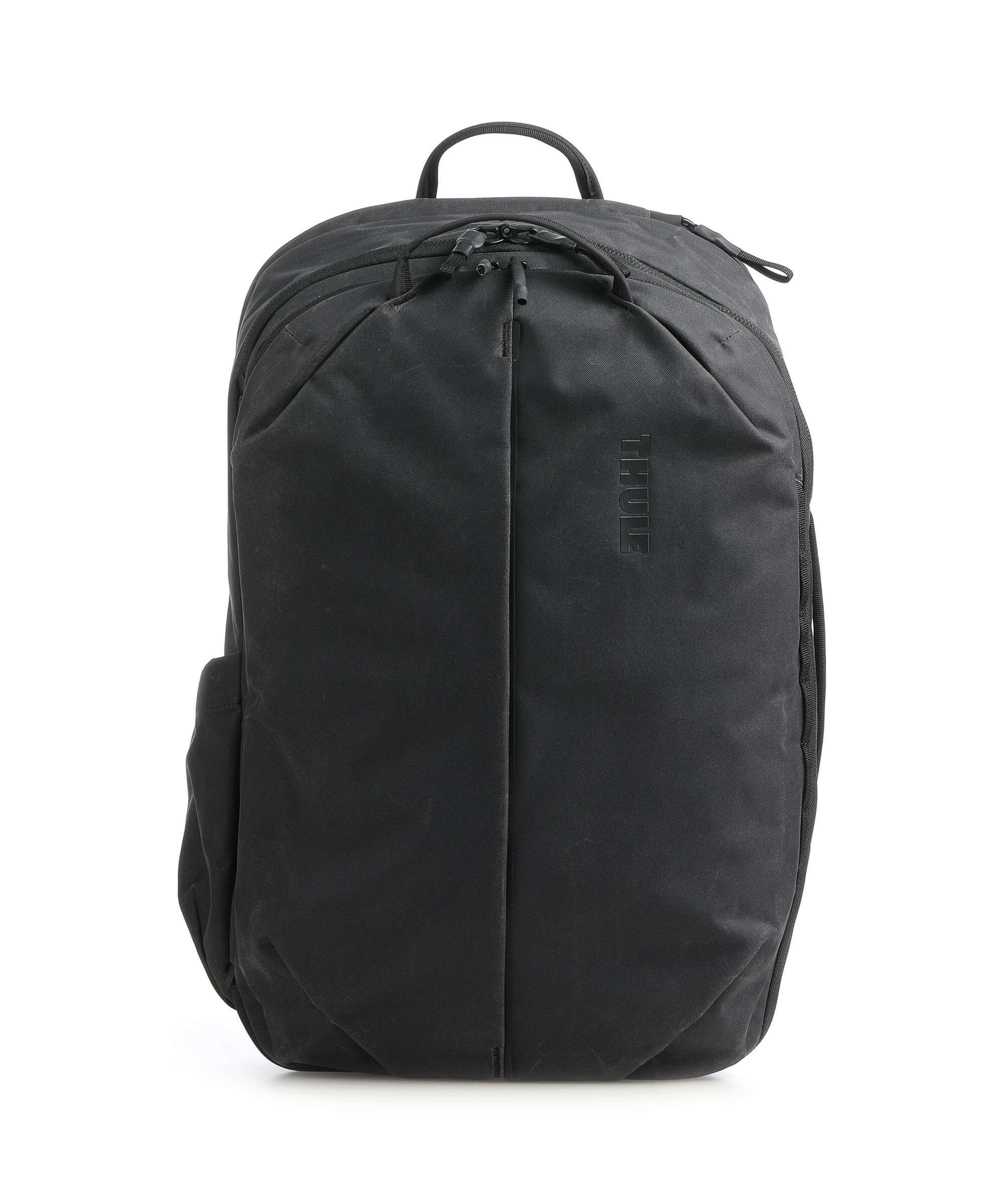Thule Aion 40 Reiserucksack 15″ Canvas black