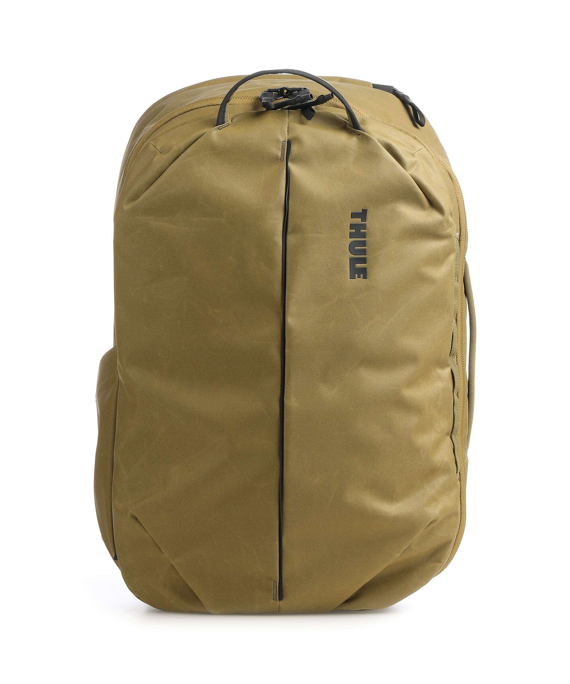 Thule Aion 40 Reiserucksack 15″ Canvas nutria