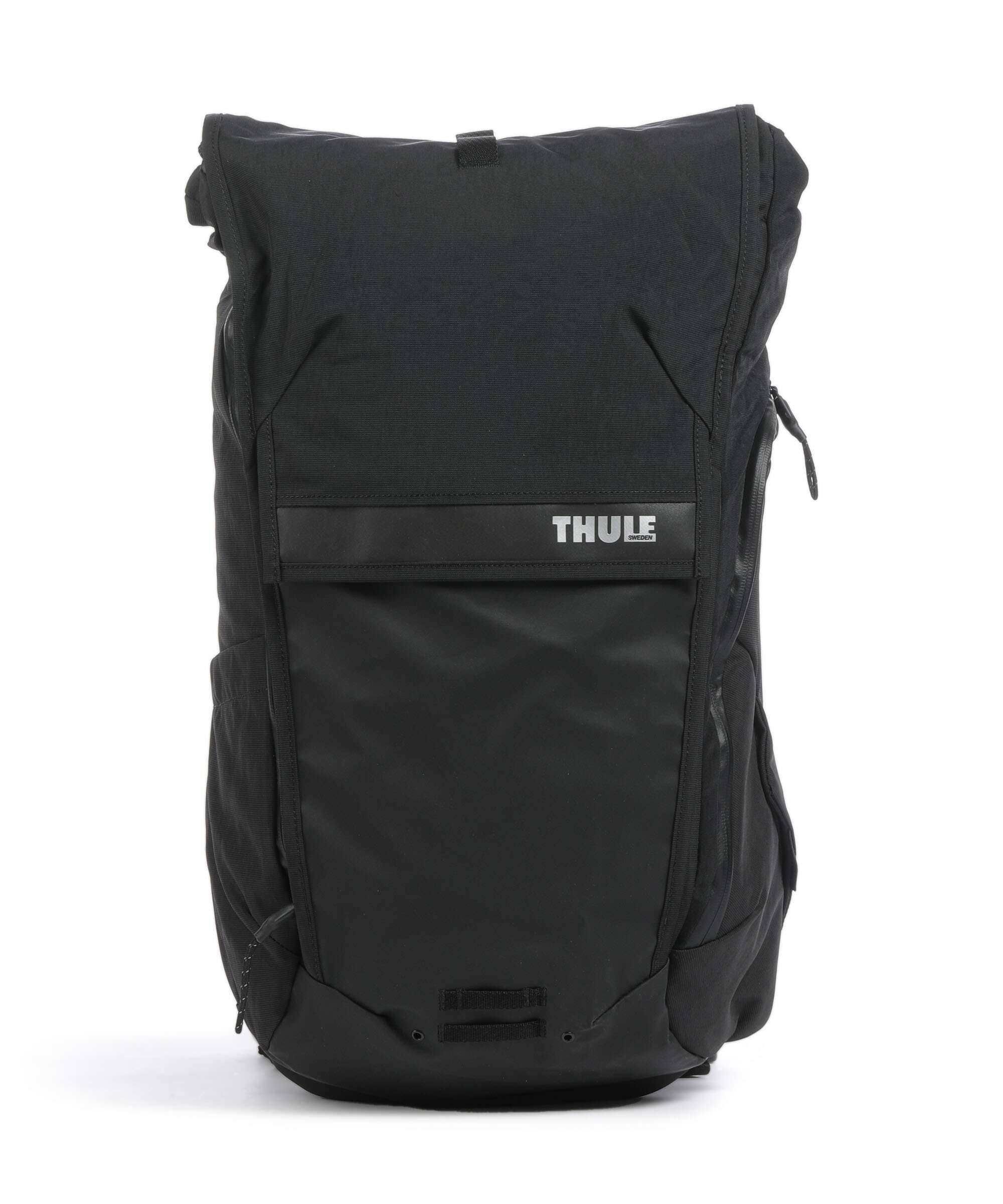 Thule Paramount 20 Fahrradrucksack 15″ Nylon black