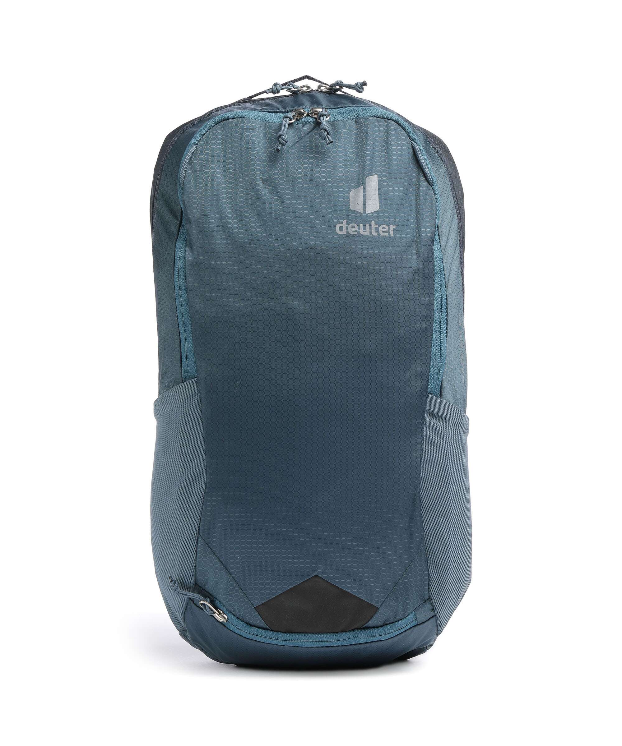 Deuter Race Air 10 Rucksack 13″ Polyamide atlantic ink