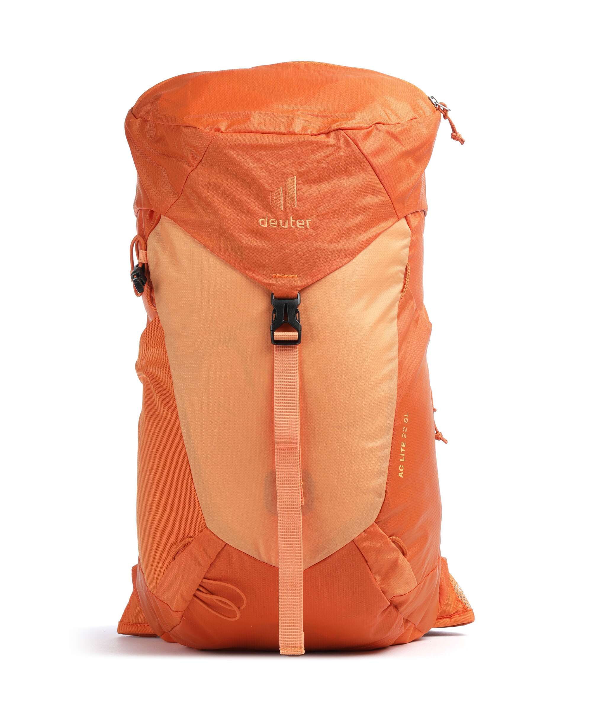 Deuter AC Lite 22 SL Wanderrucksack Polyester peach tuscany