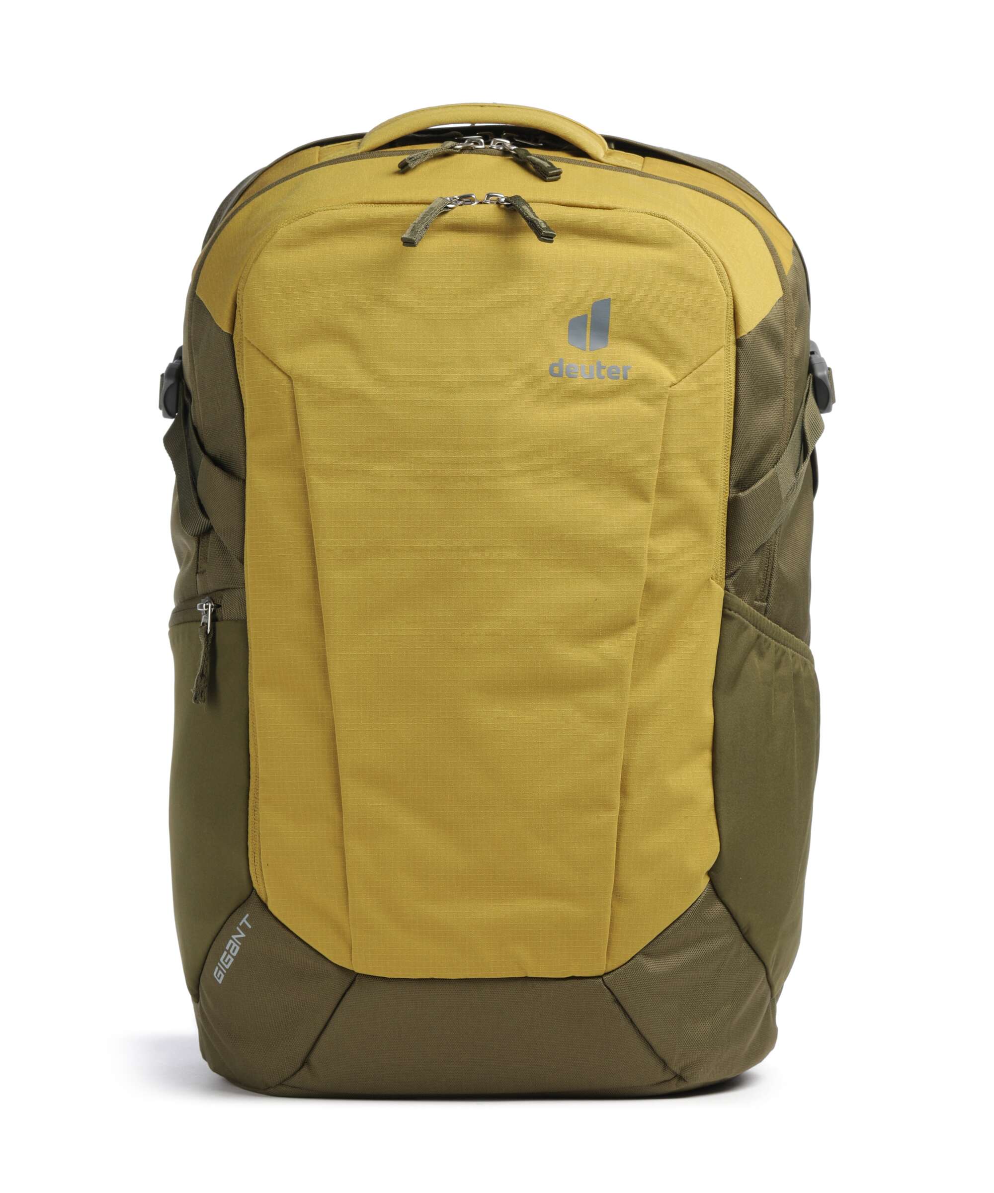 Deuter Gigant Wanderrucksack 17″ Ripstop-Polyester kelp/nori