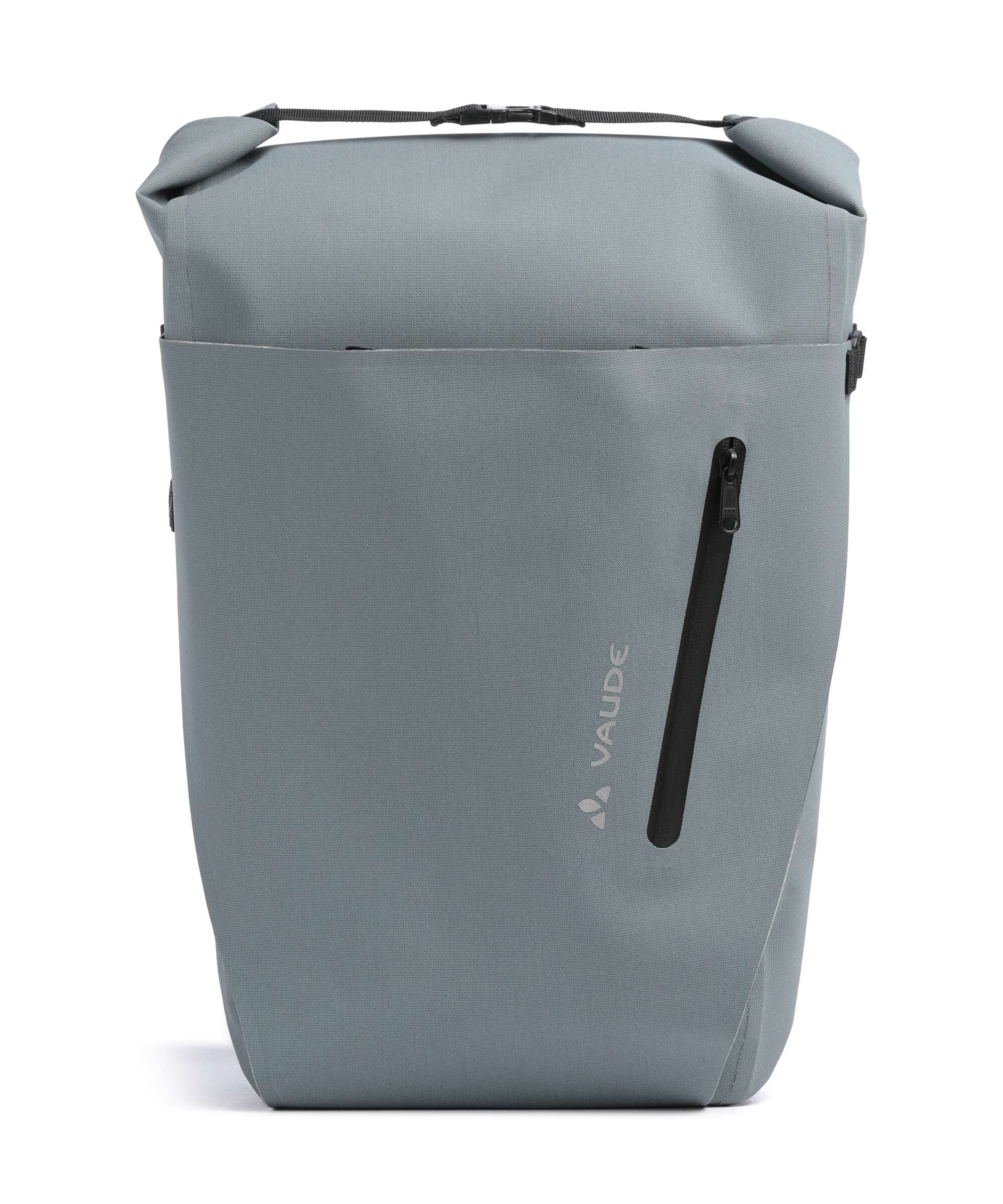 Vaude Proof Transformer 26 Fahrradrucksack 13″ Polyamide heron