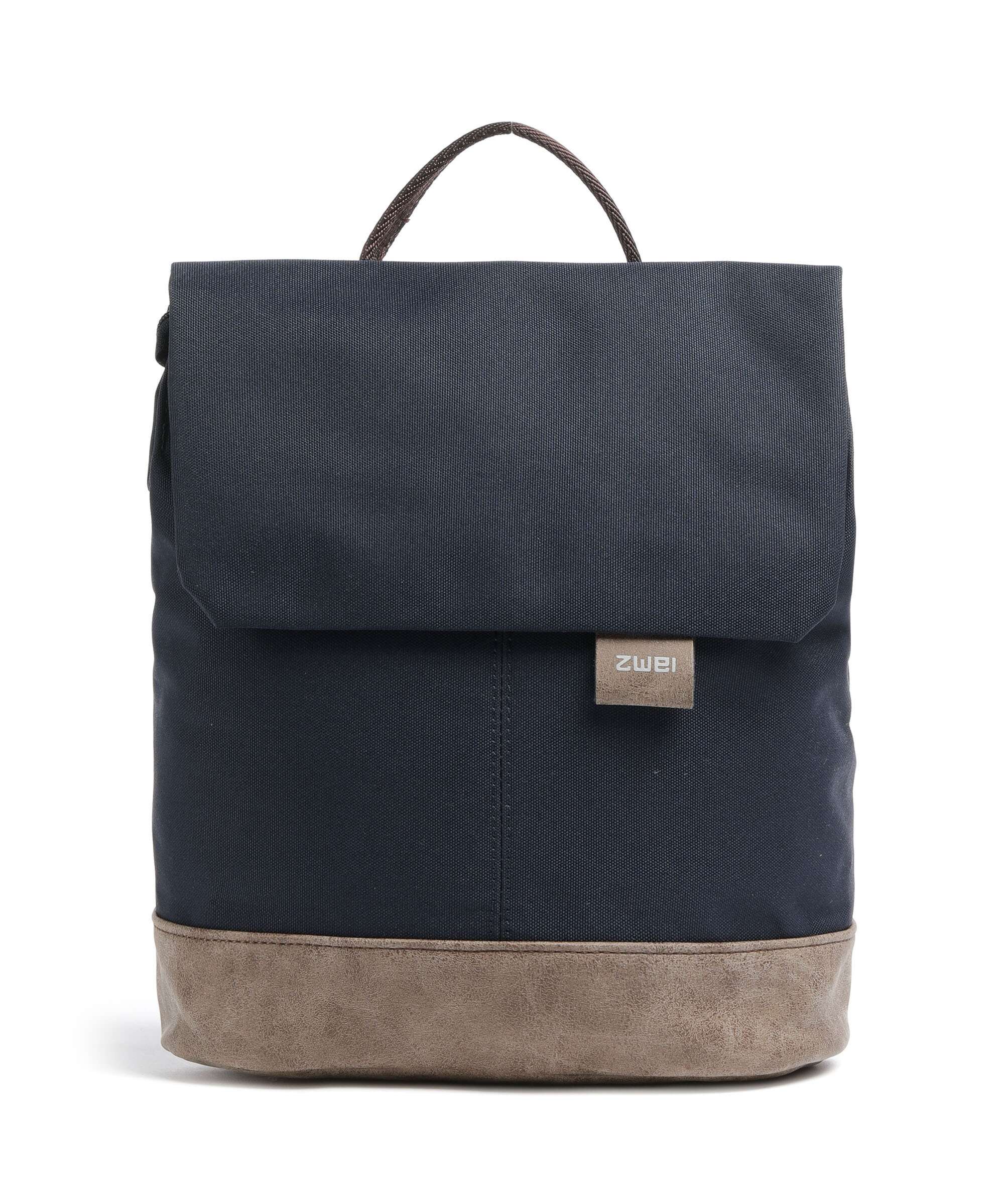 Luxus Olli Zwei Rucksack Bilder