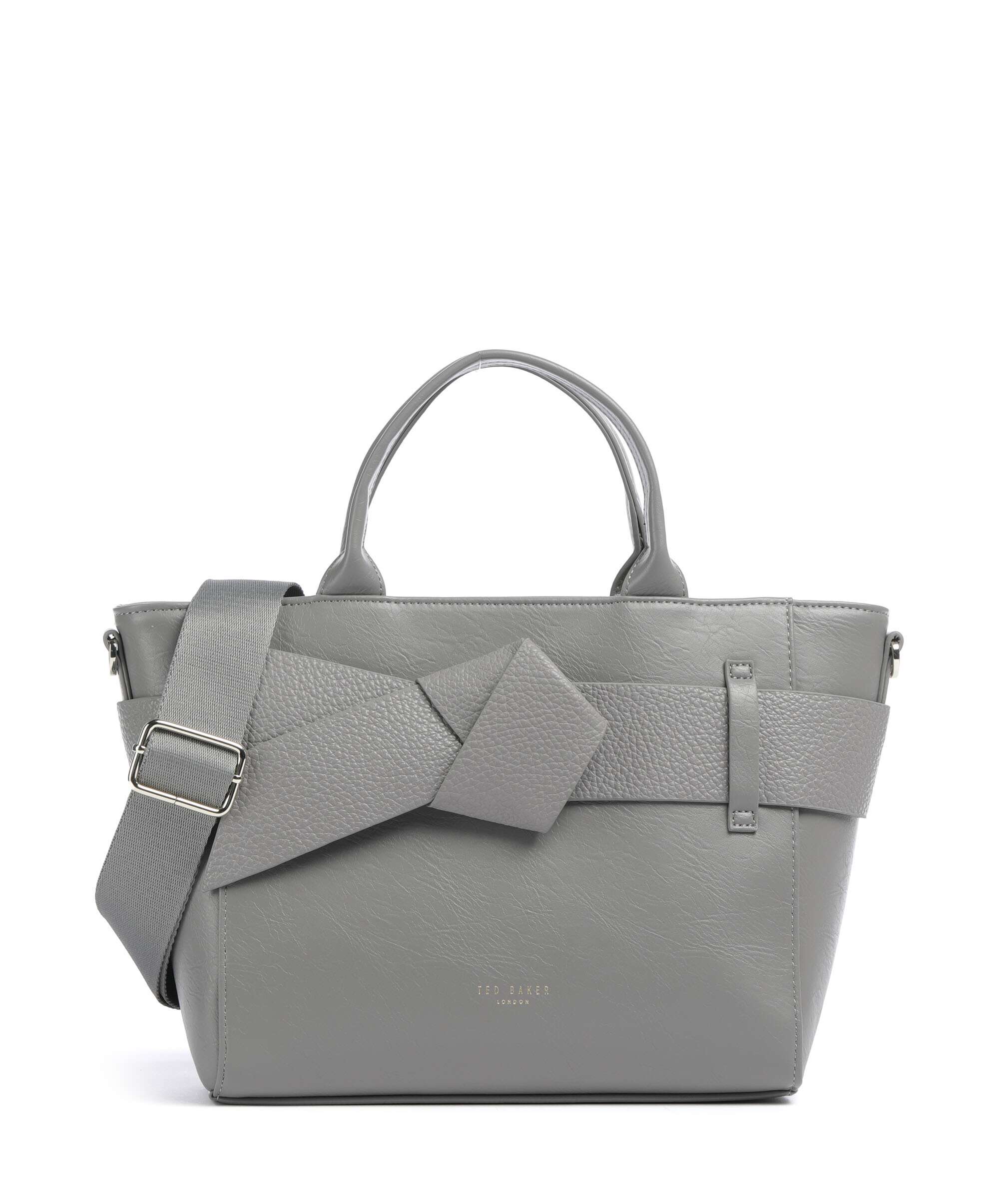 TED BAKER / バッグ DSC09882_540x.jpg?v=1616459543