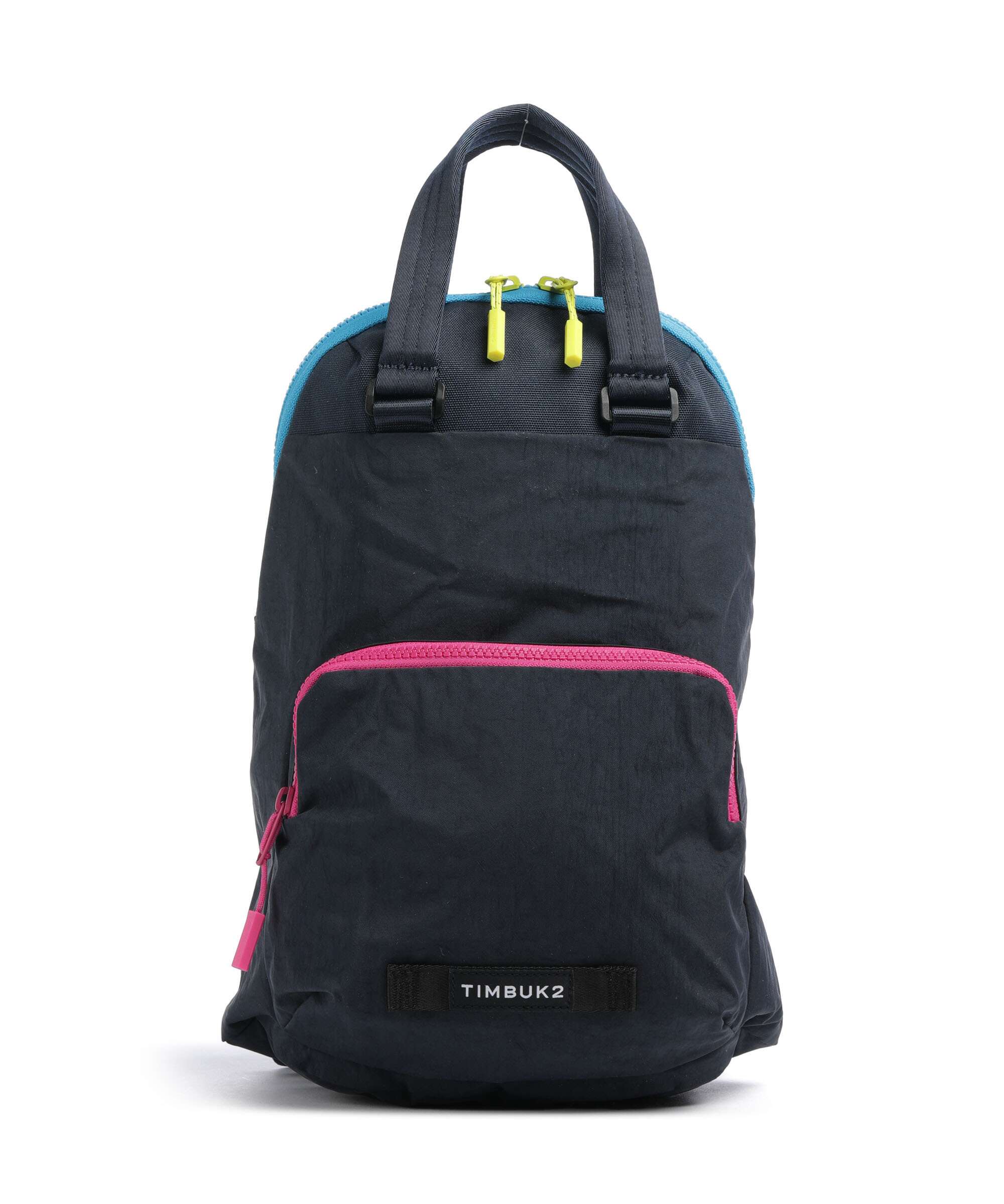 Timbuk2 Spark Mini Rucksack-Tasche Textil eco nautical pop