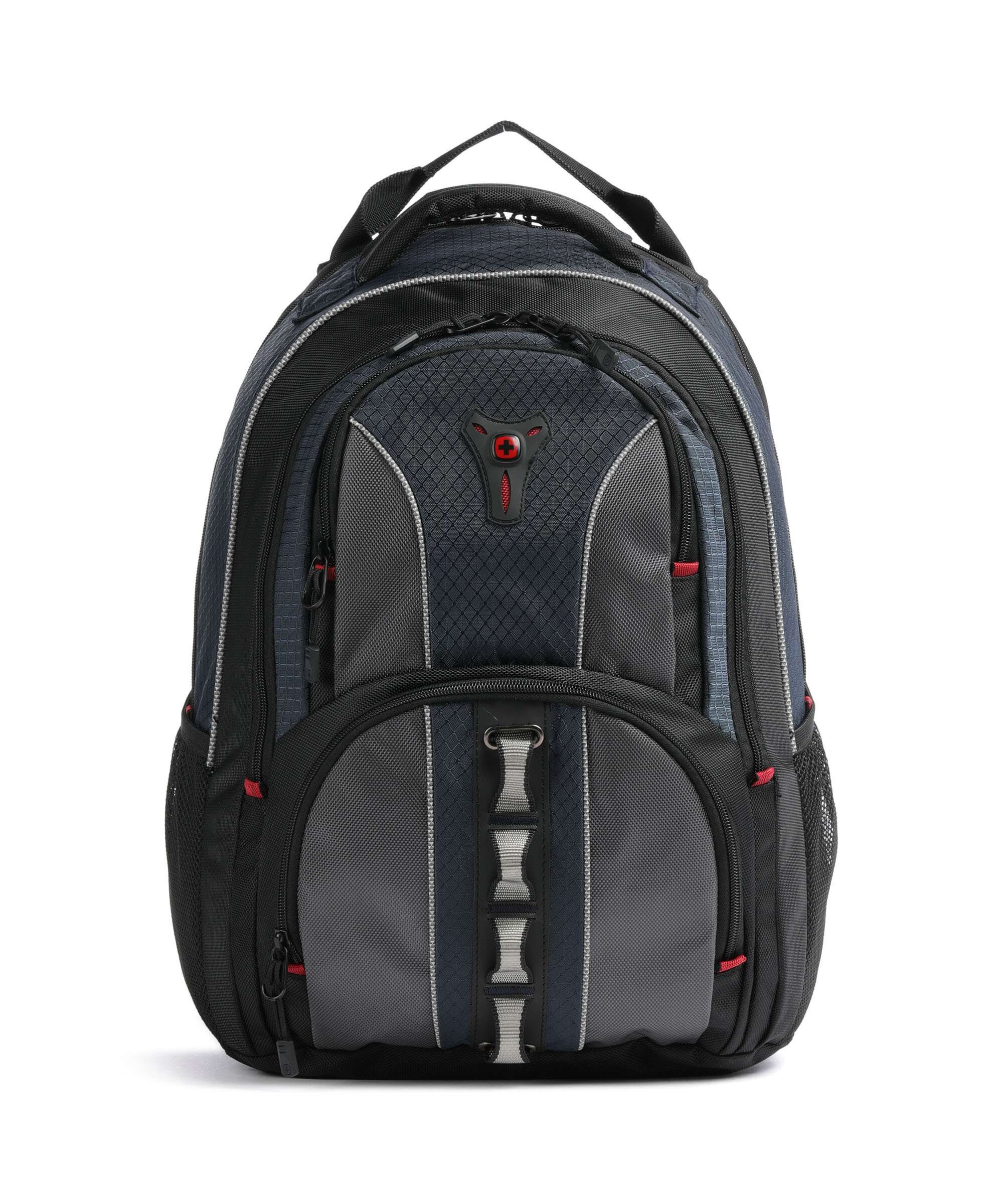 Wenger Cobalt Rucksack 16″ Polyester blue