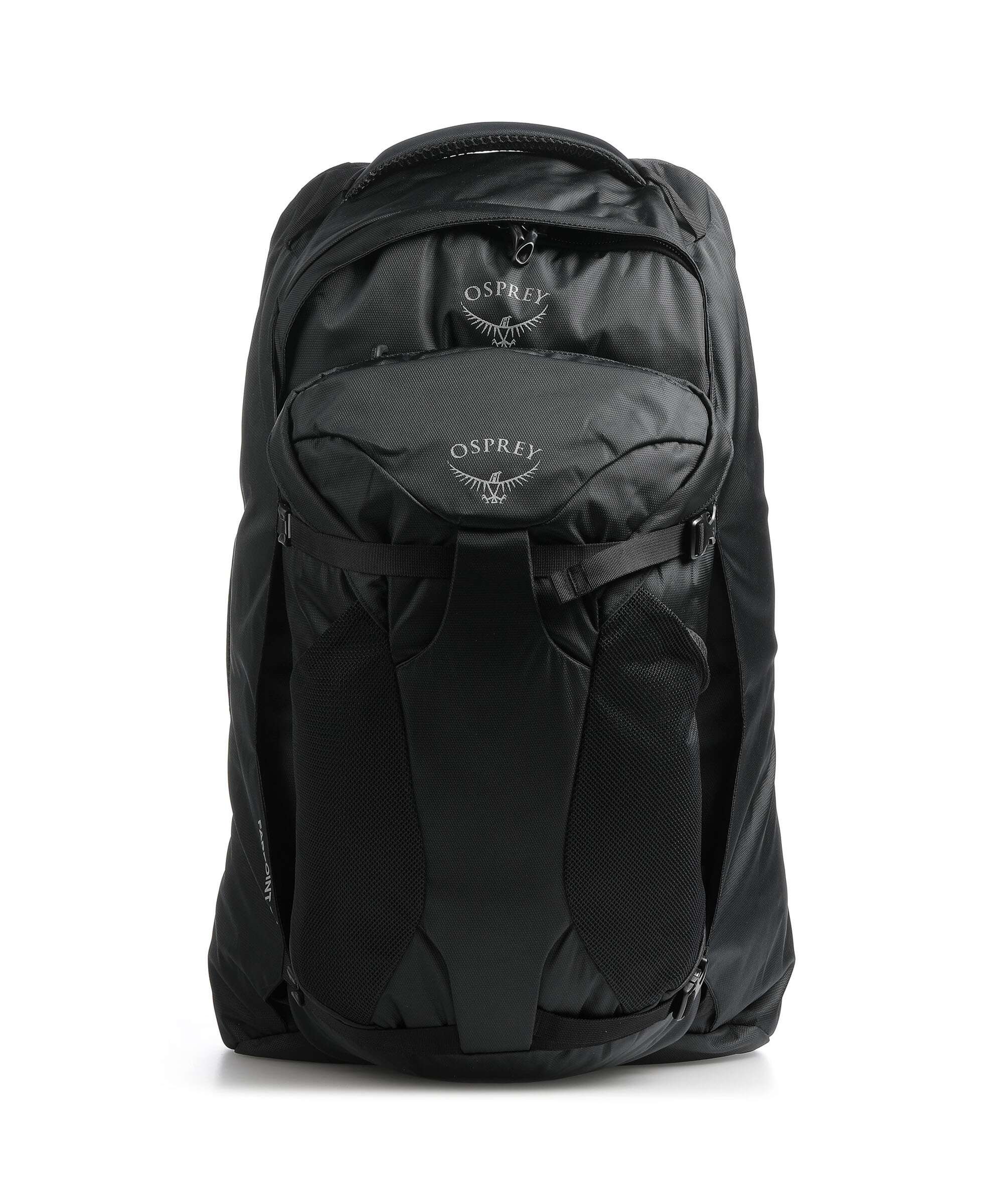 Osprey Farpoint 70 Reiserucksack 16″ Nylon black