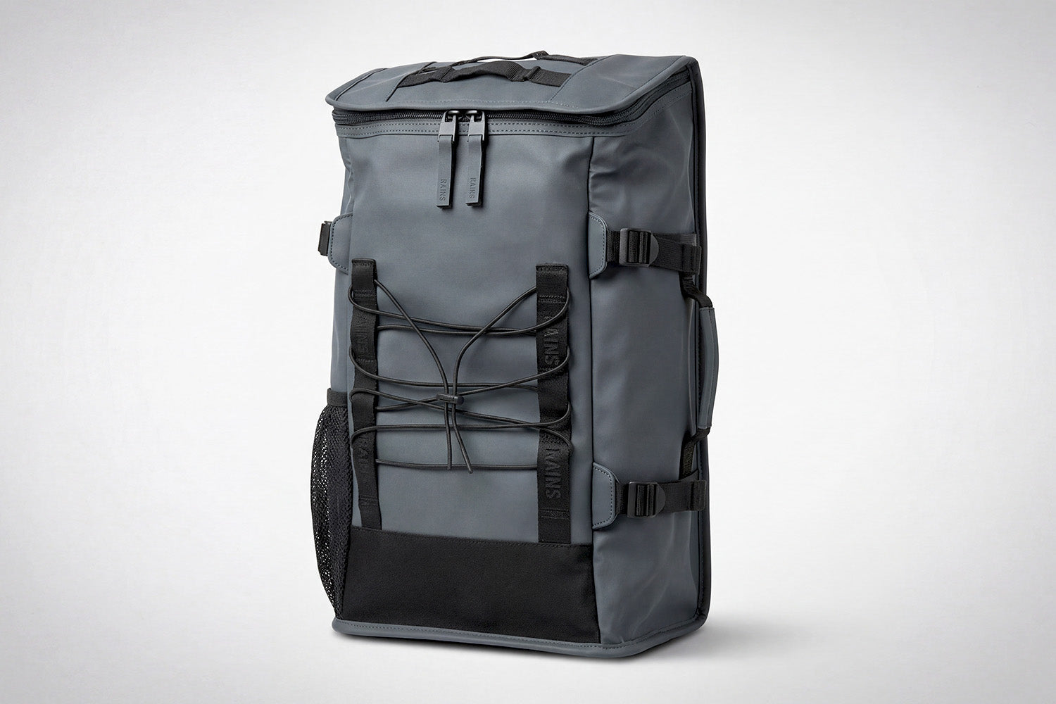 Backpacks