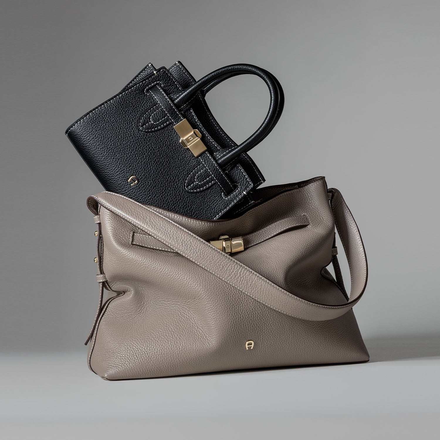 AIGNER Bags