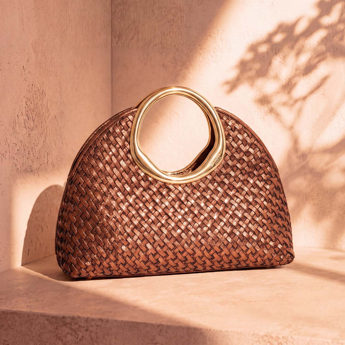 Bag Trends Autumn 2026