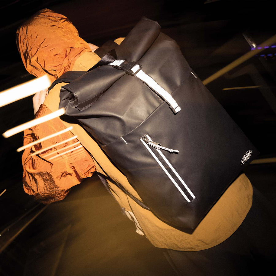 Eastpak Backpacks