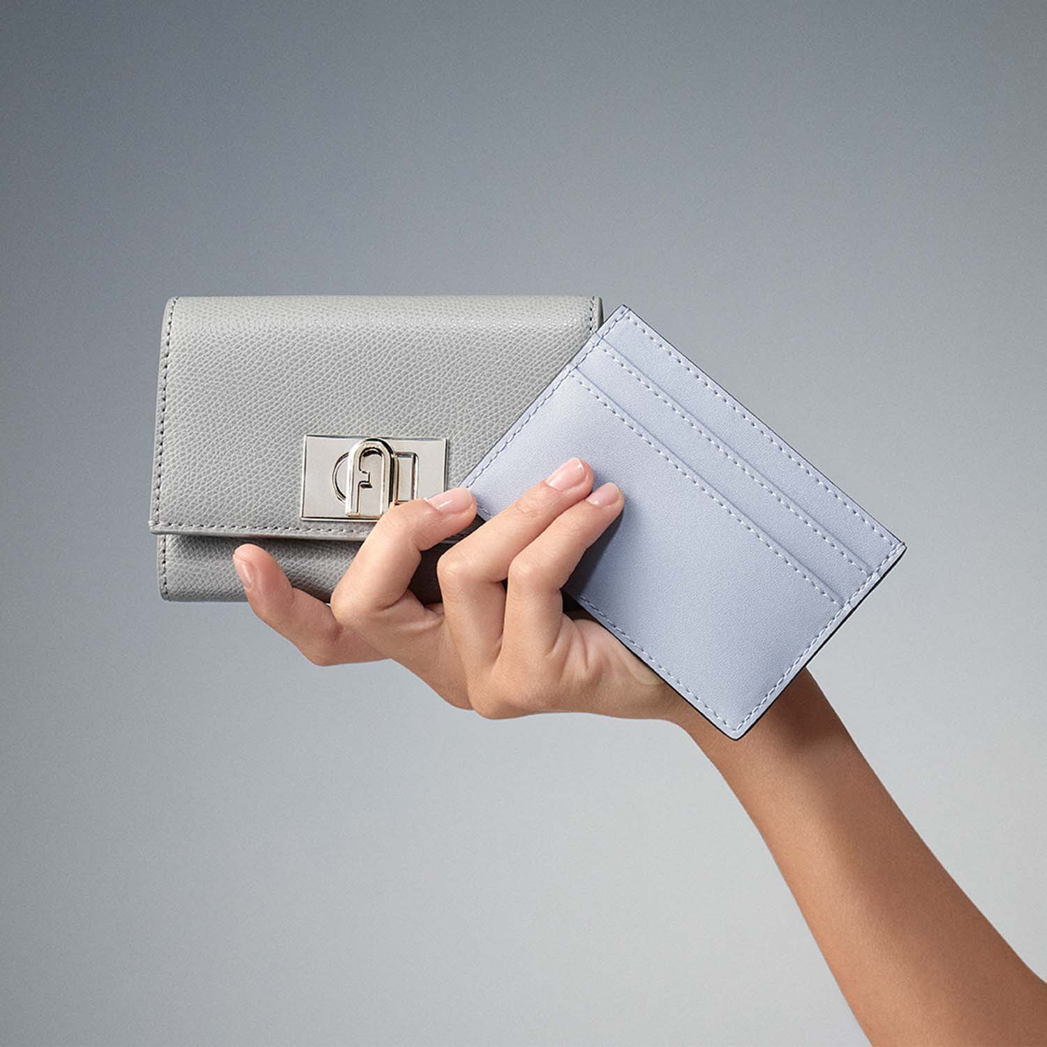 Furla Accessories