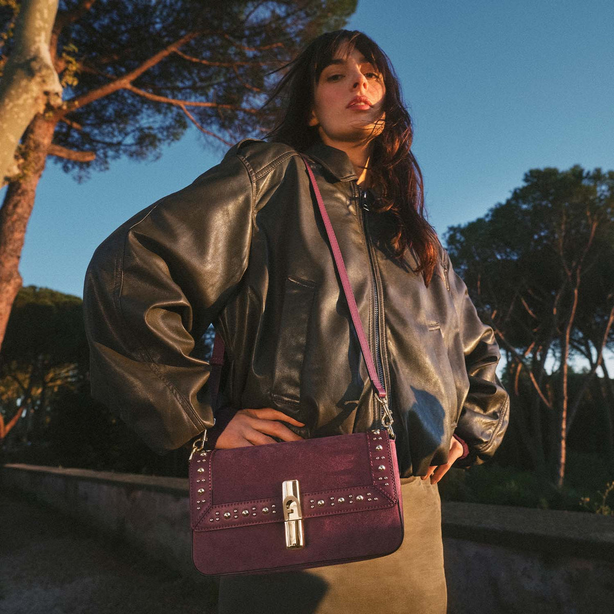 Furla Bags