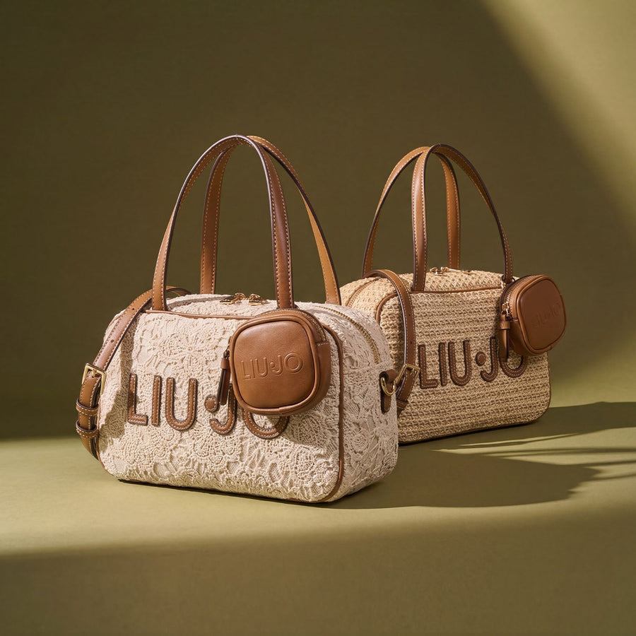 Liu Jo Bags