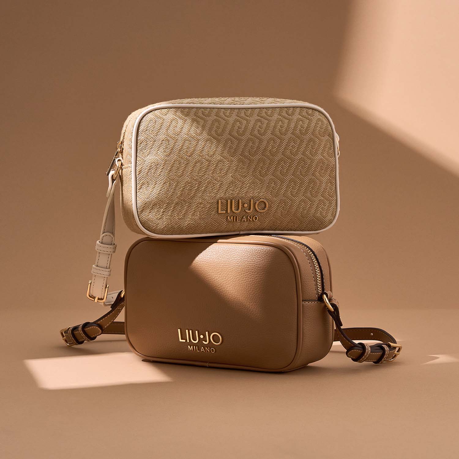 Liu Jo Crossbody Bags