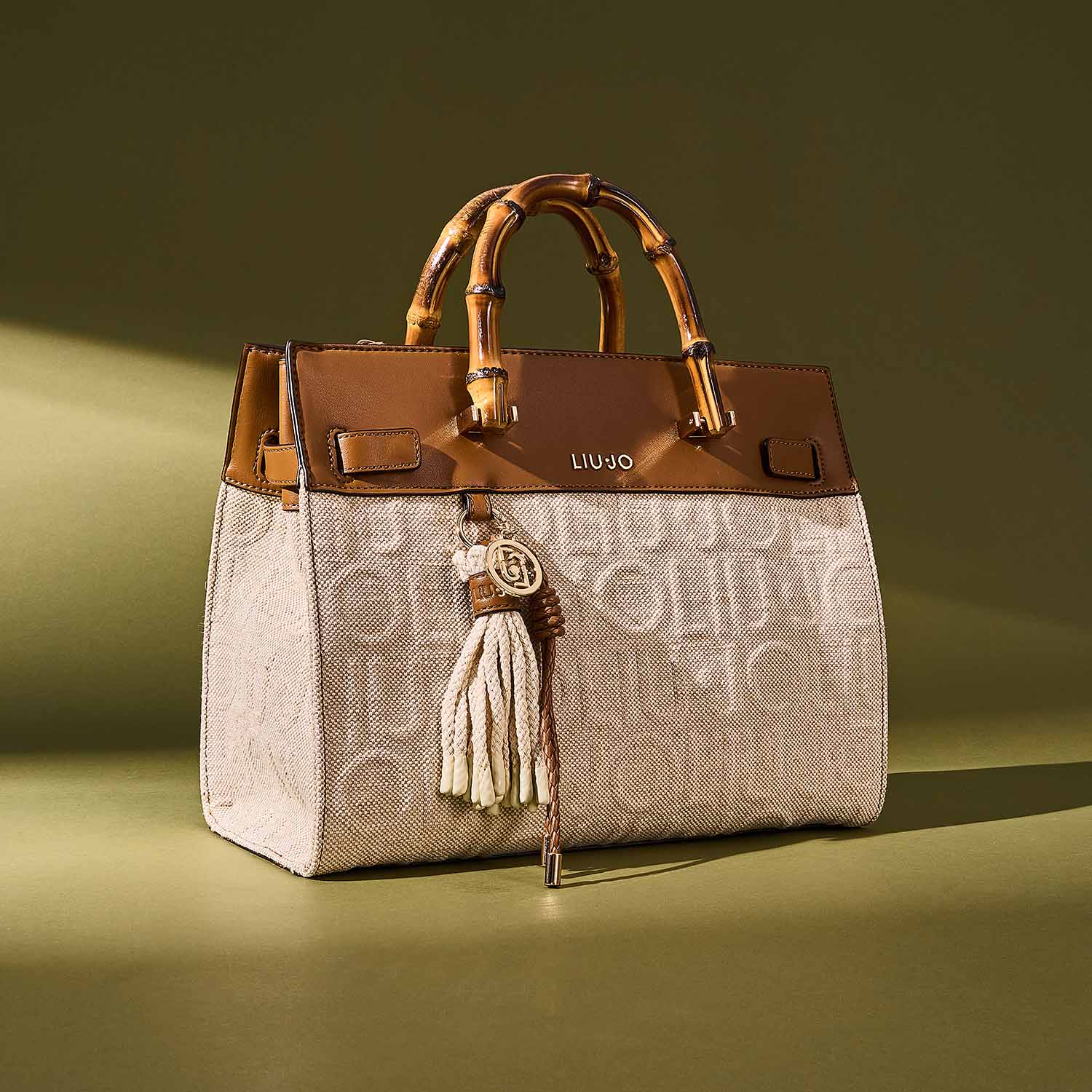 Liu Jo Handbags