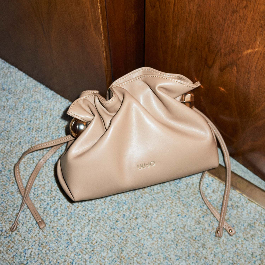 Liu Jo New Arrivals