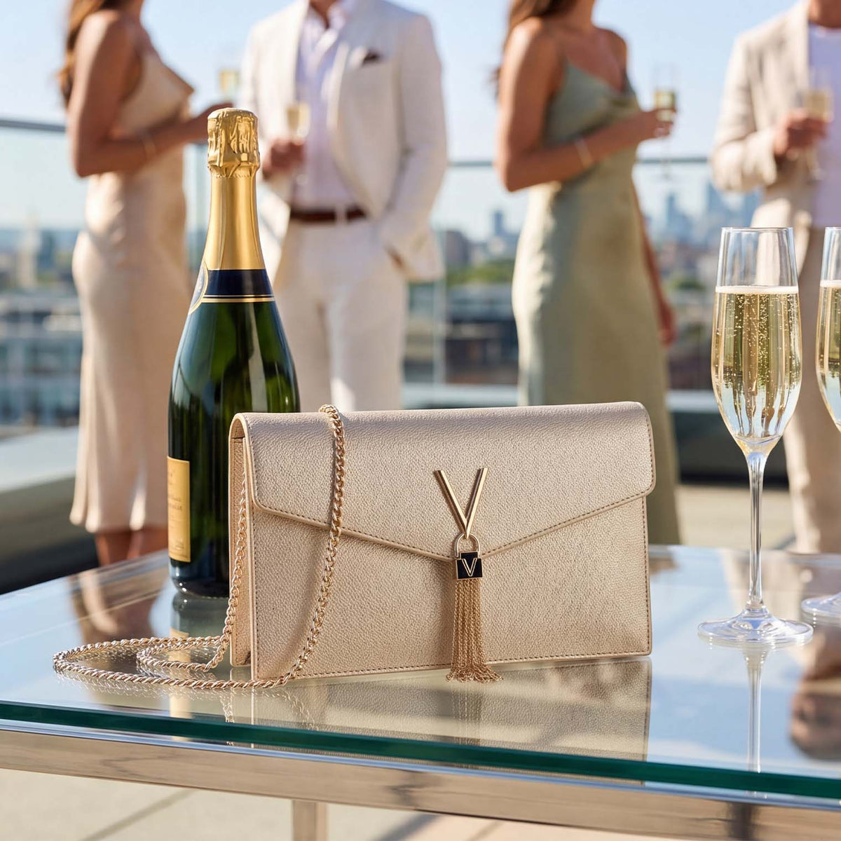 Party Bags
