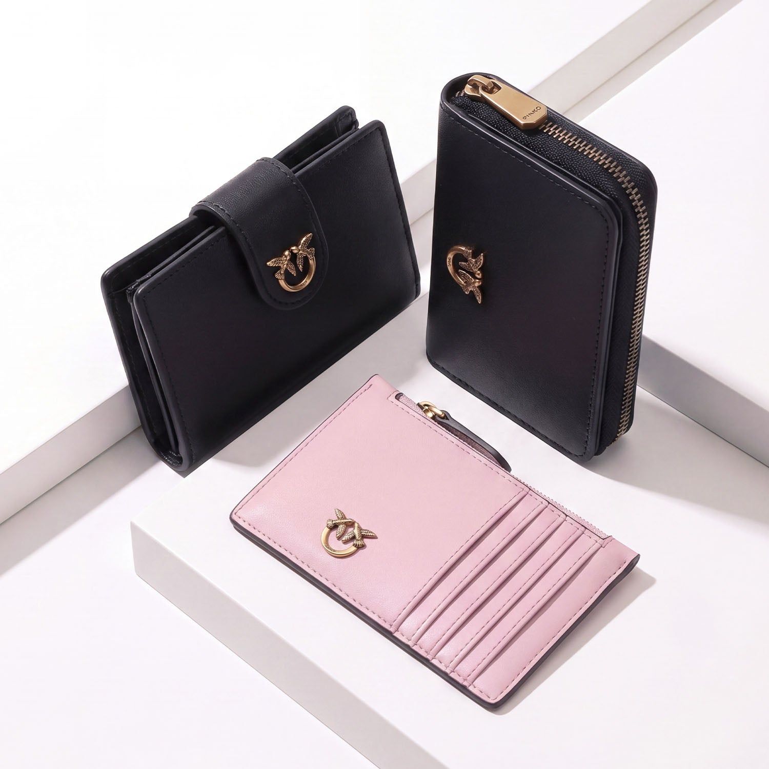Pinko Accessories