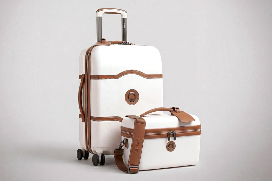 Luggage
