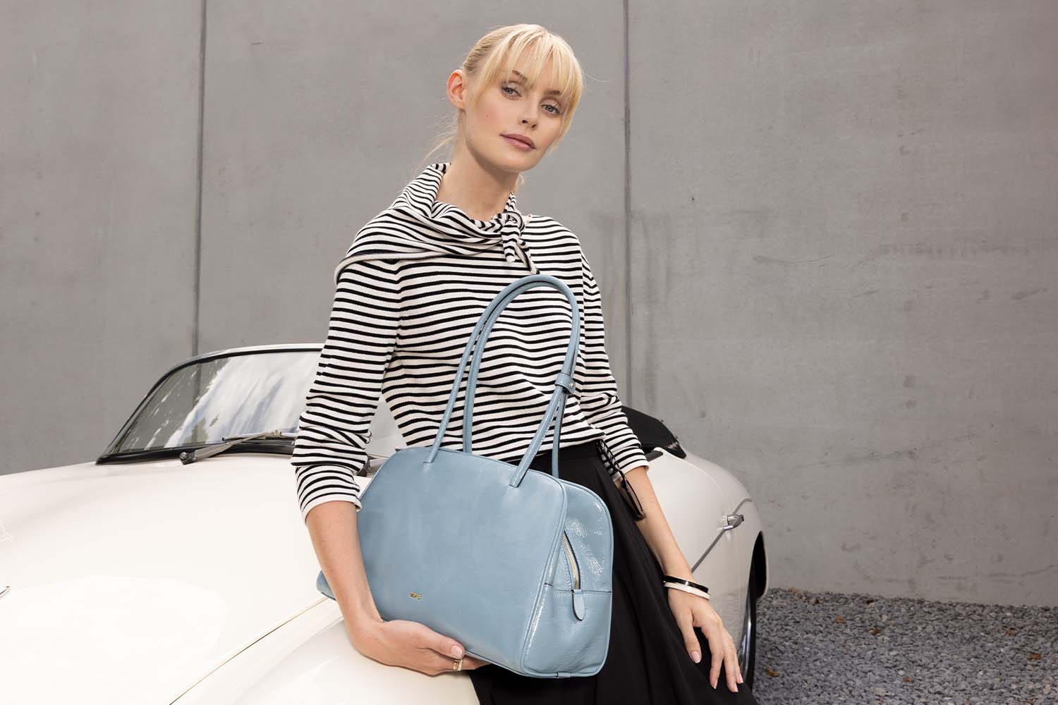 Bags for women