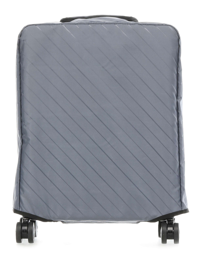 Aleon 21 Vertical Spinner (4 wheels) onyx