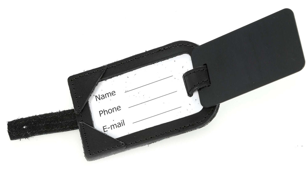 Aleon 26 Traveler Spinner (4 wheels) champagne