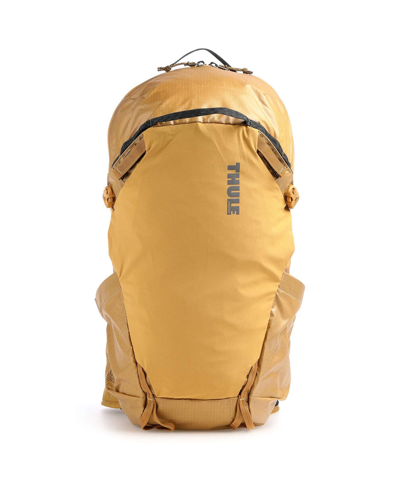 wanderrucksack thule Thule Stir 25 M Wanderrucksack Nylon woodthrush