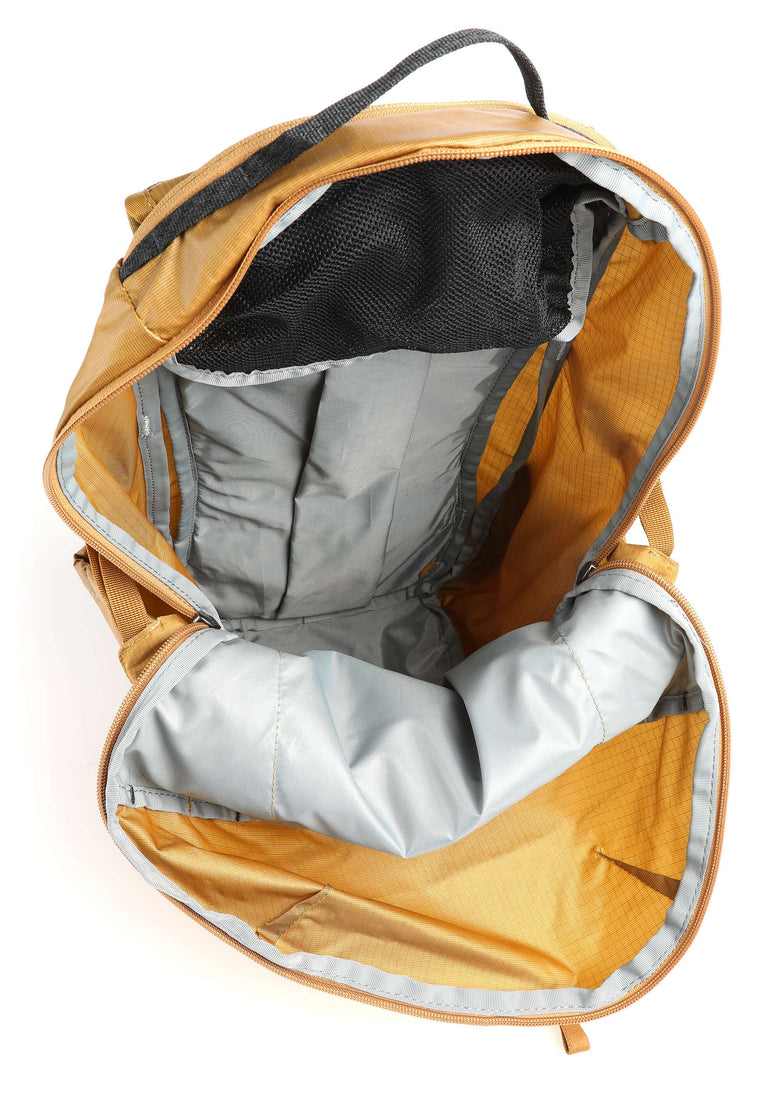 thule wanderrucksack Thule Stir 25 M Wanderrucksack Nylon woodthrush
