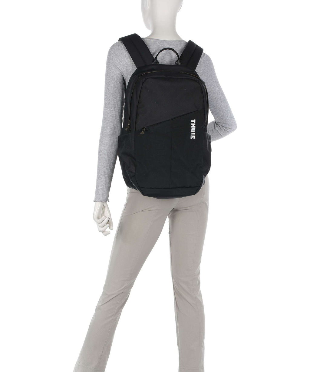 Thule Notus Backpack black