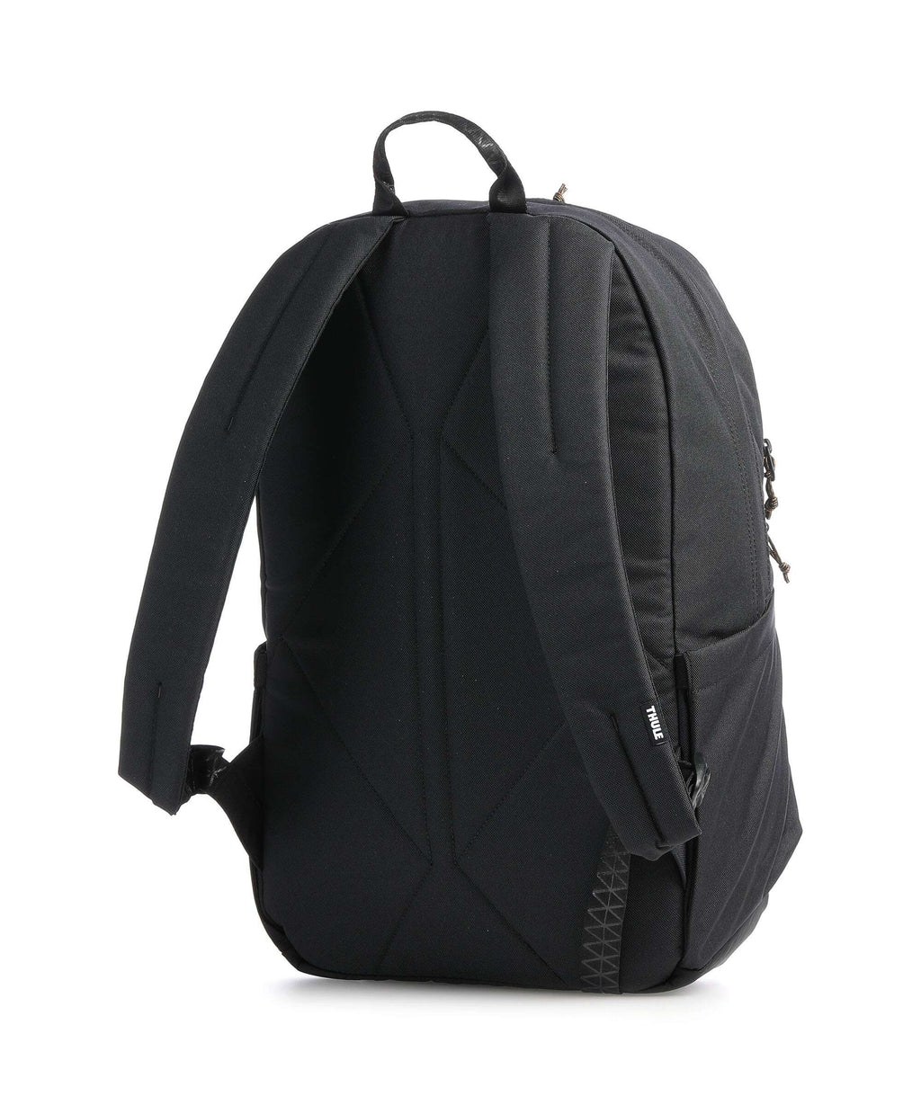 Thule Indago Laptop backpack black