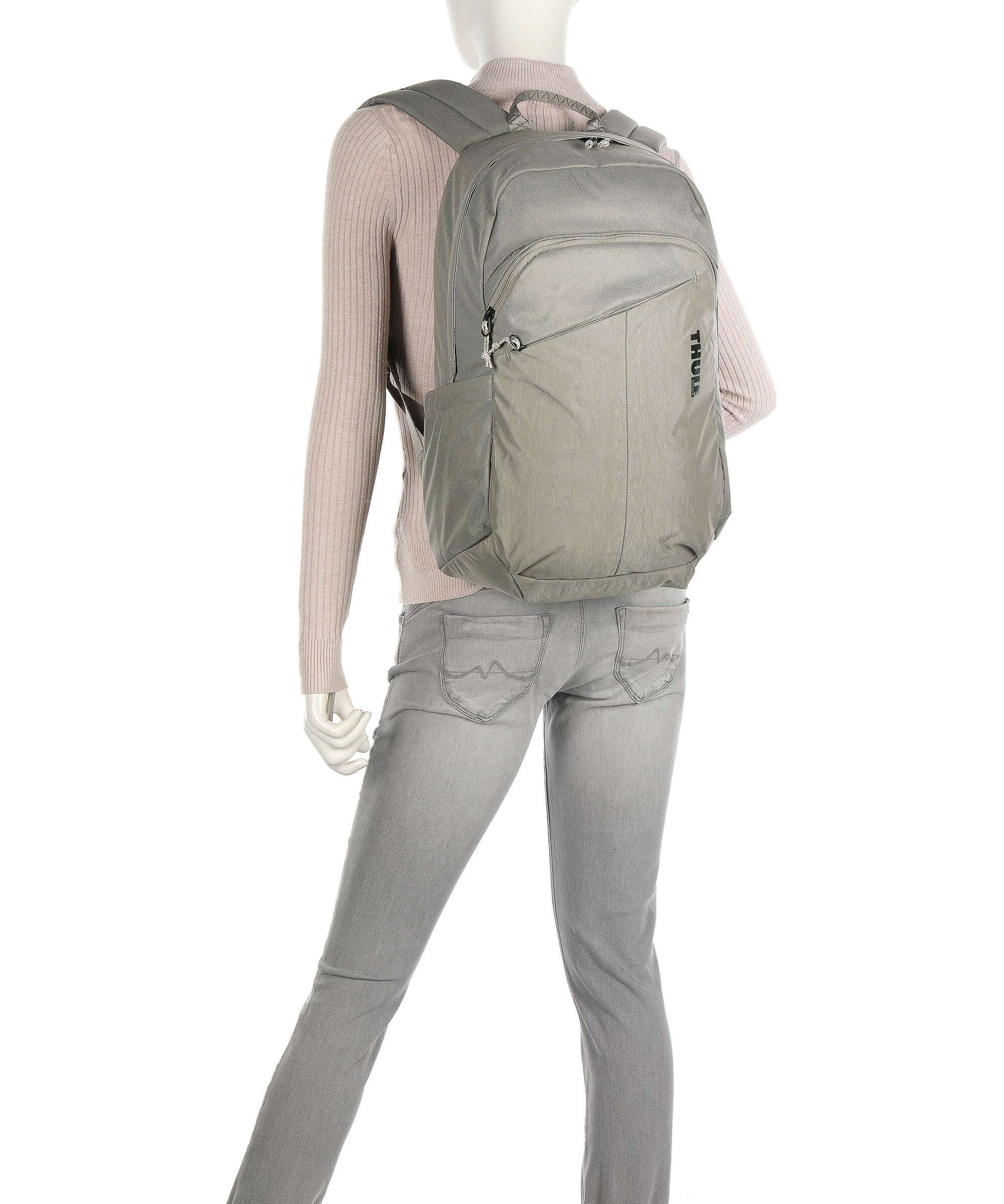 Thule Indago Laptop backpack black