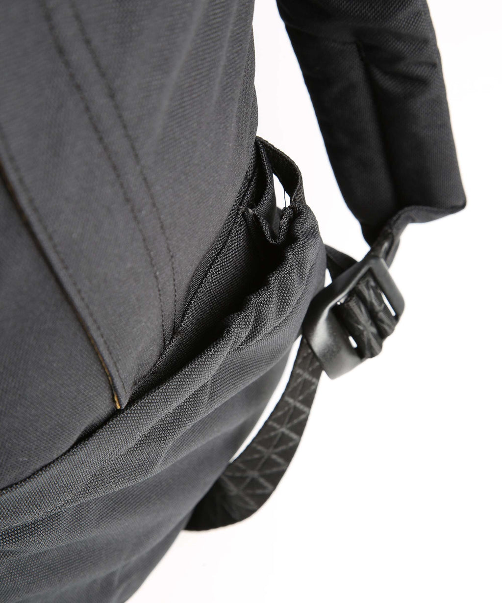 Thule Indago Laptop backpack black