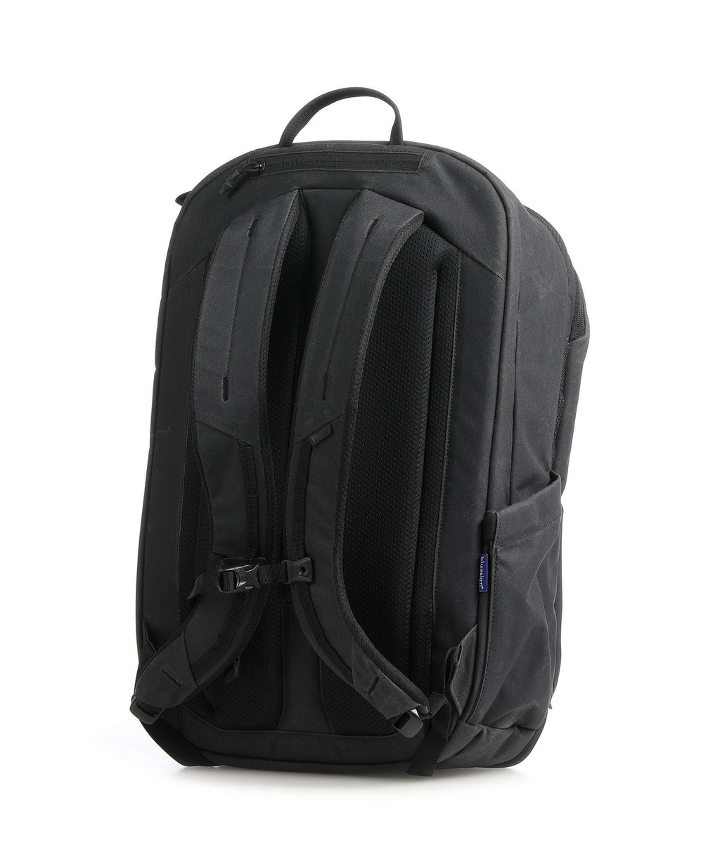 Thule Aion 40 Travel backpack black