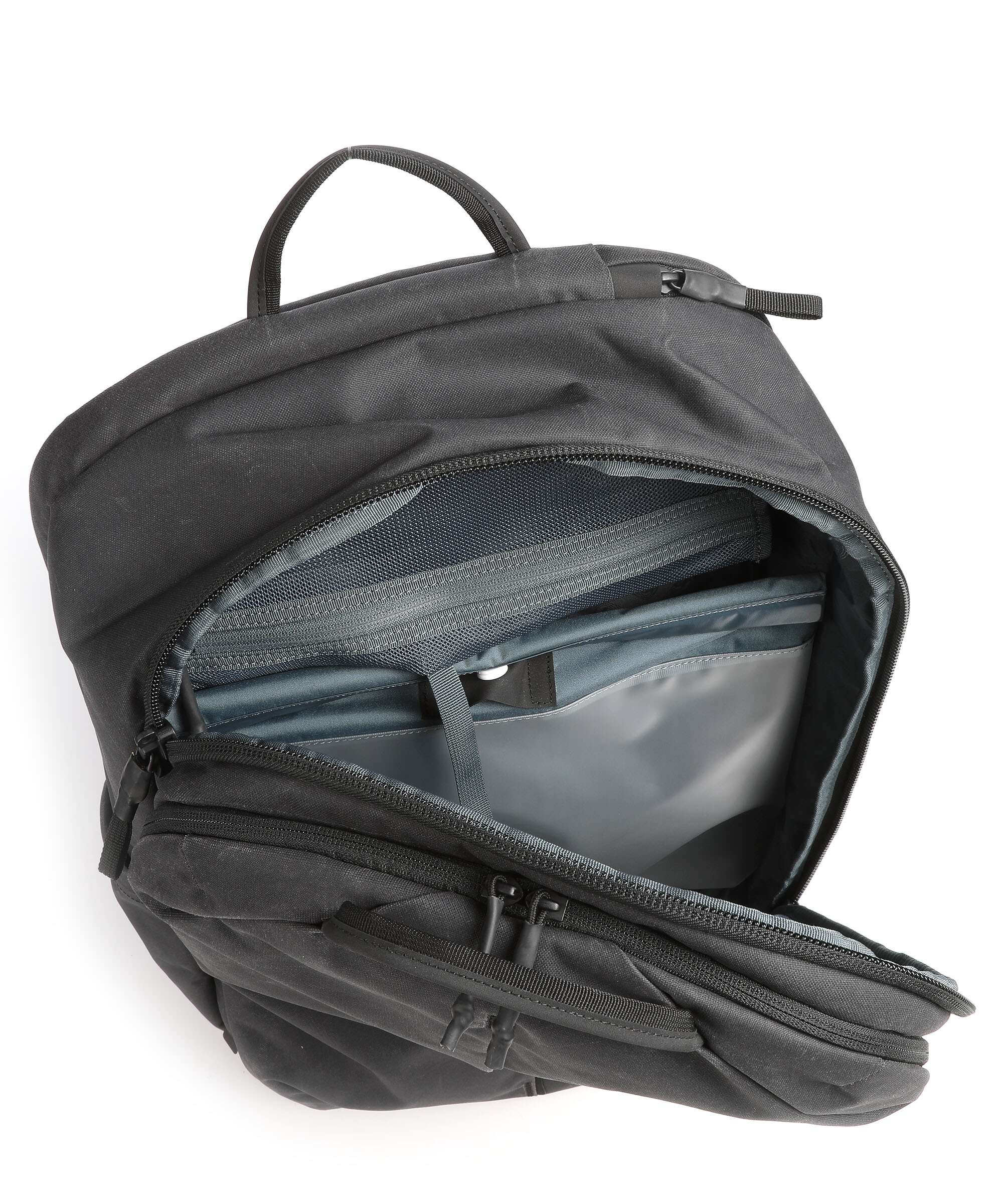 Thule Aion 40 Travel backpack black