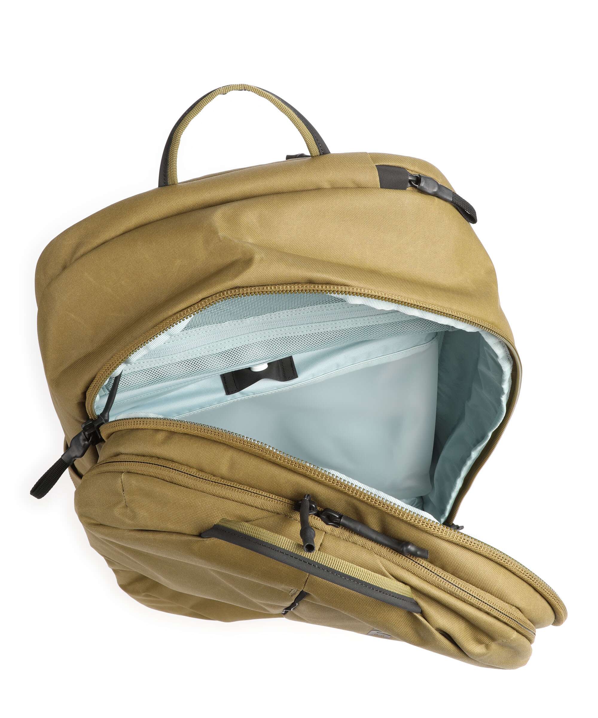 Thule Aion 40 Travel backpack nutria