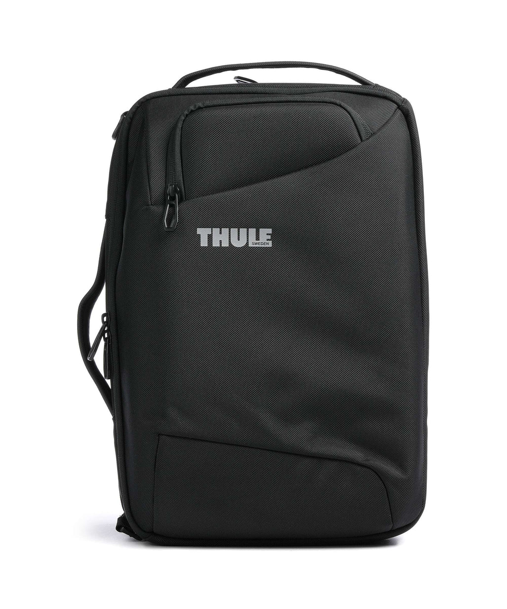 Thule Accent Backpack black