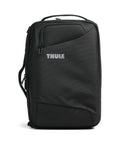 Thule Accent Backpack black