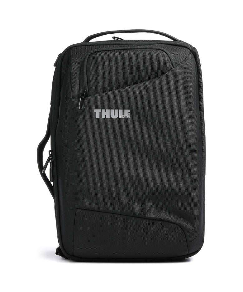 Thule Accent Backpack black