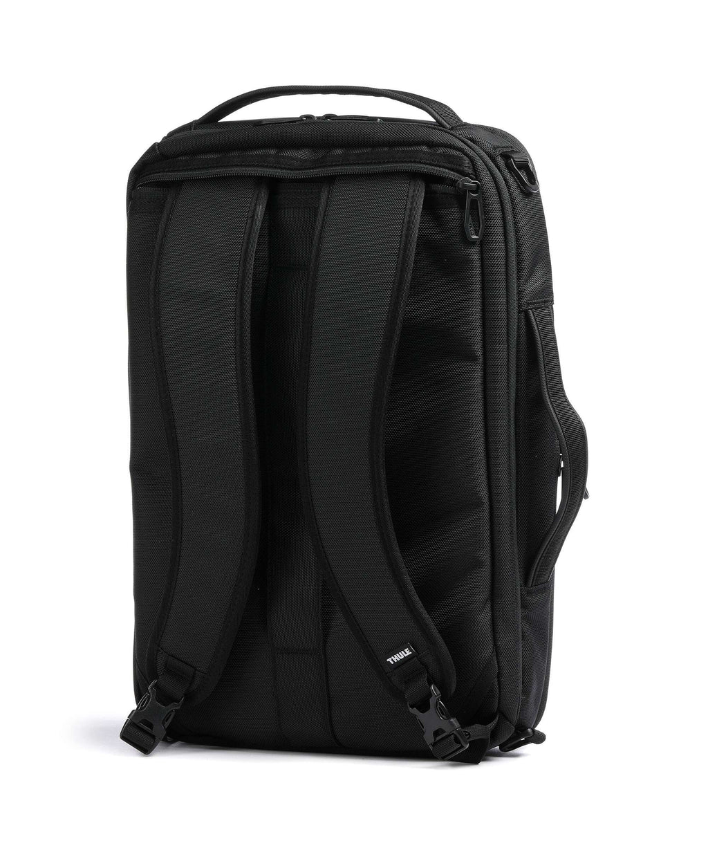 Thule Accent Backpack black