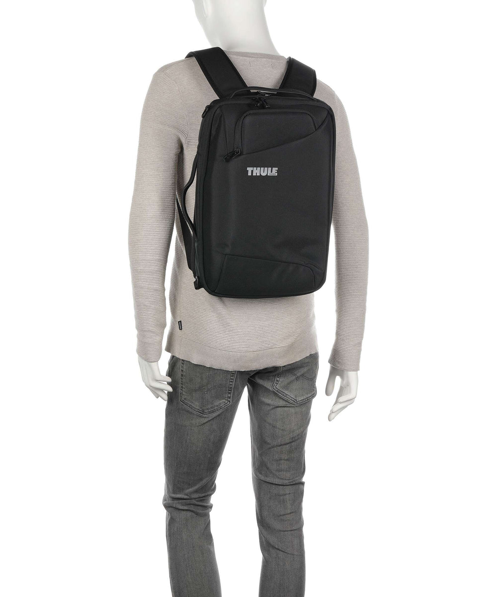 Thule Accent Backpack black