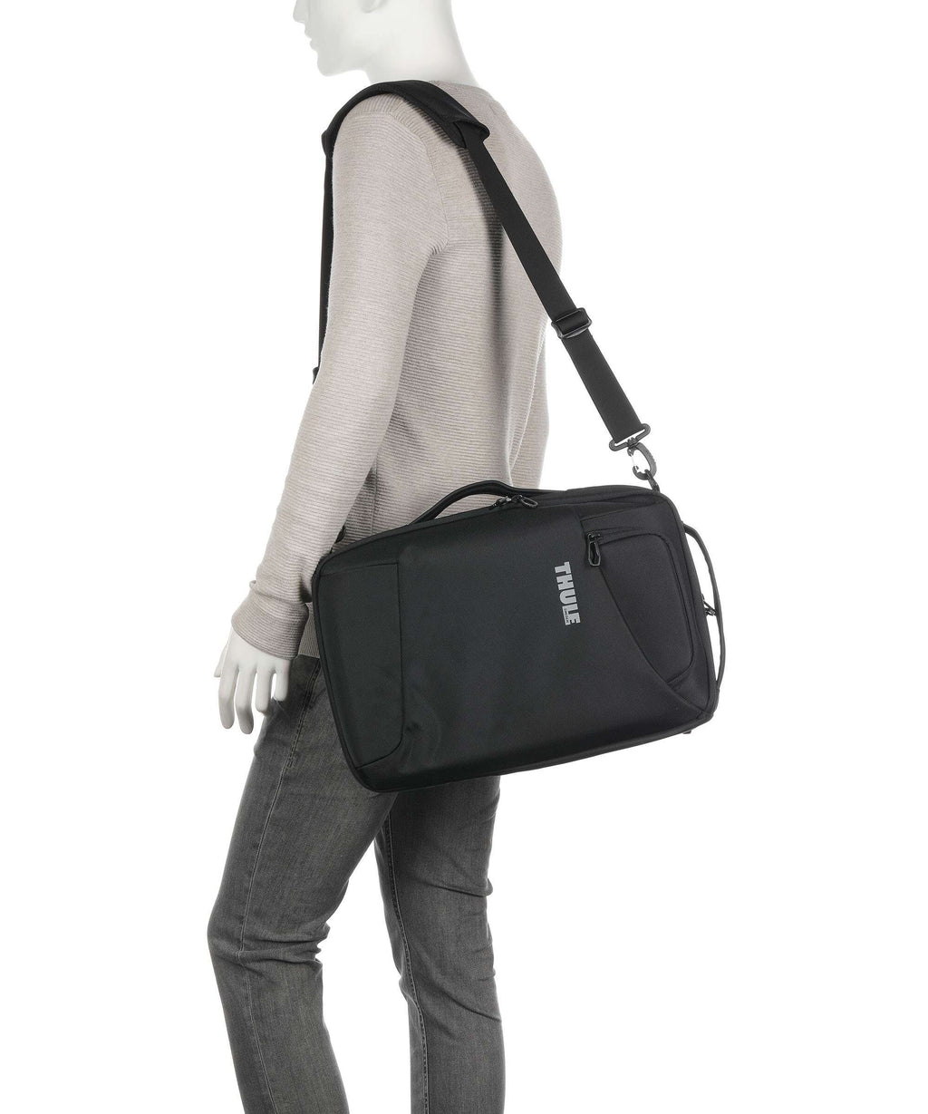 Thule Accent Backpack black