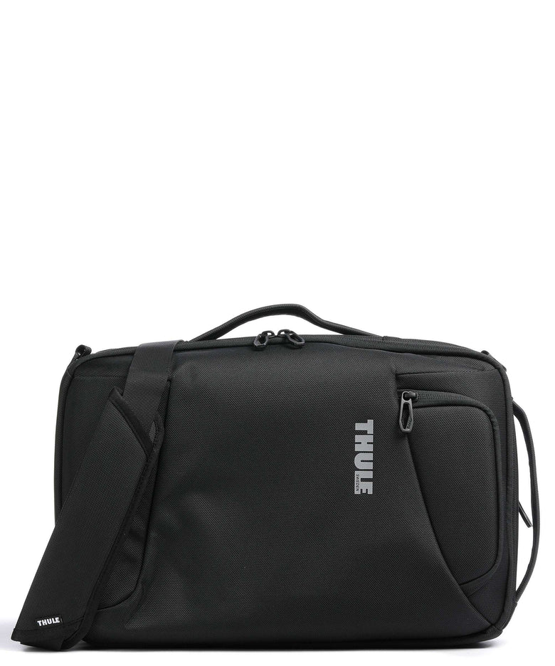 Thule Accent Backpack black