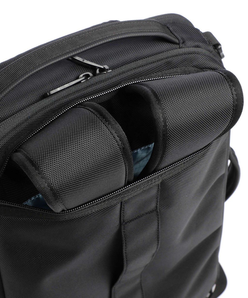 Thule Accent Backpack black