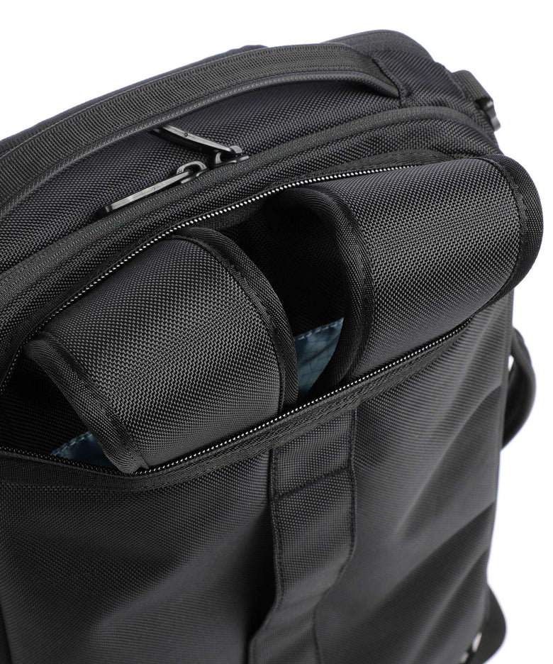 Thule Accent Backpack black