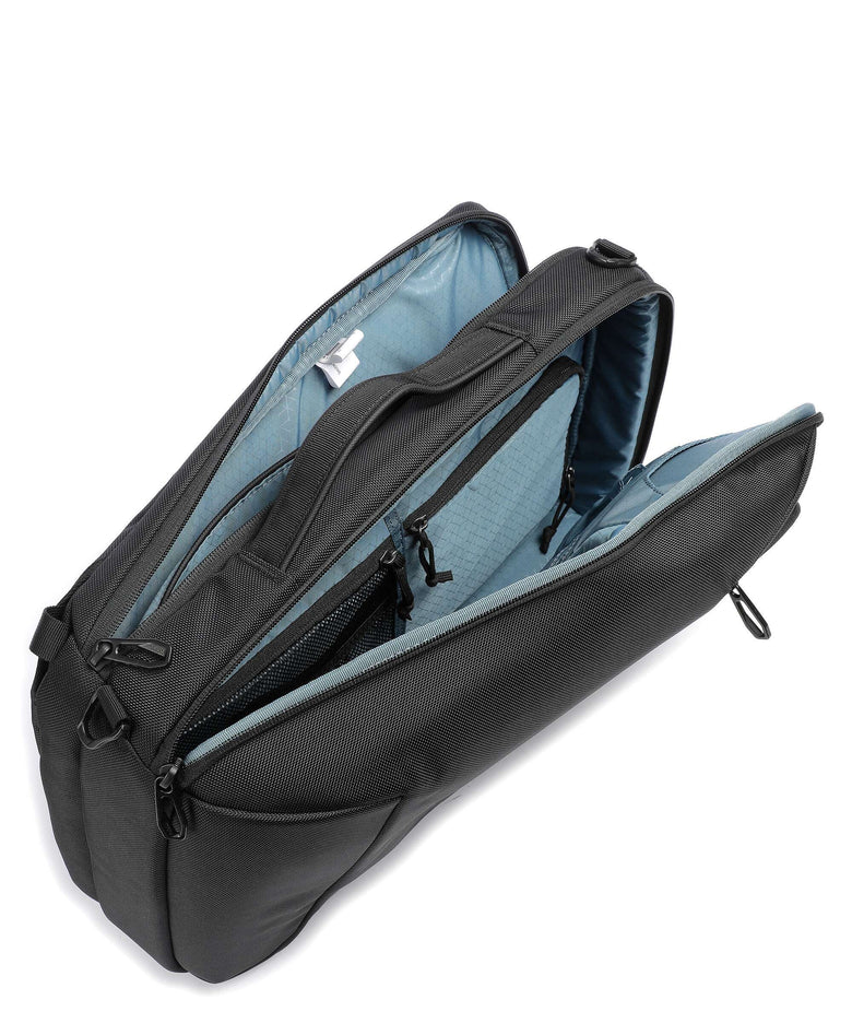Thule Accent Backpack black