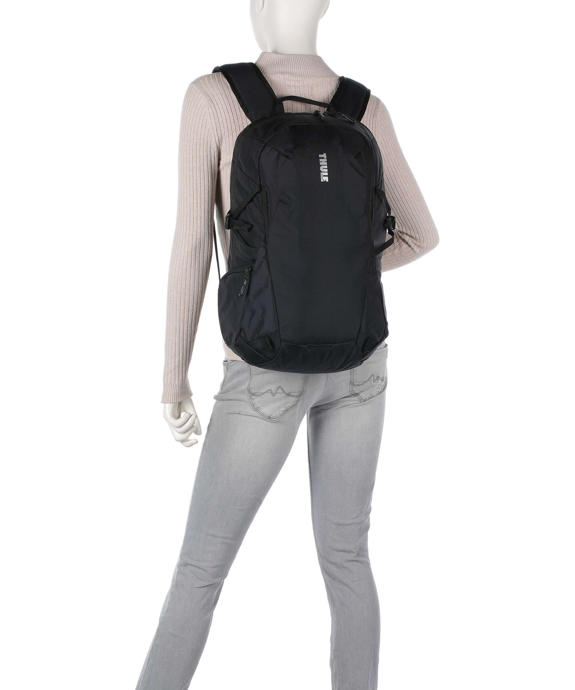 Thule EnRoute 21 Backpack black