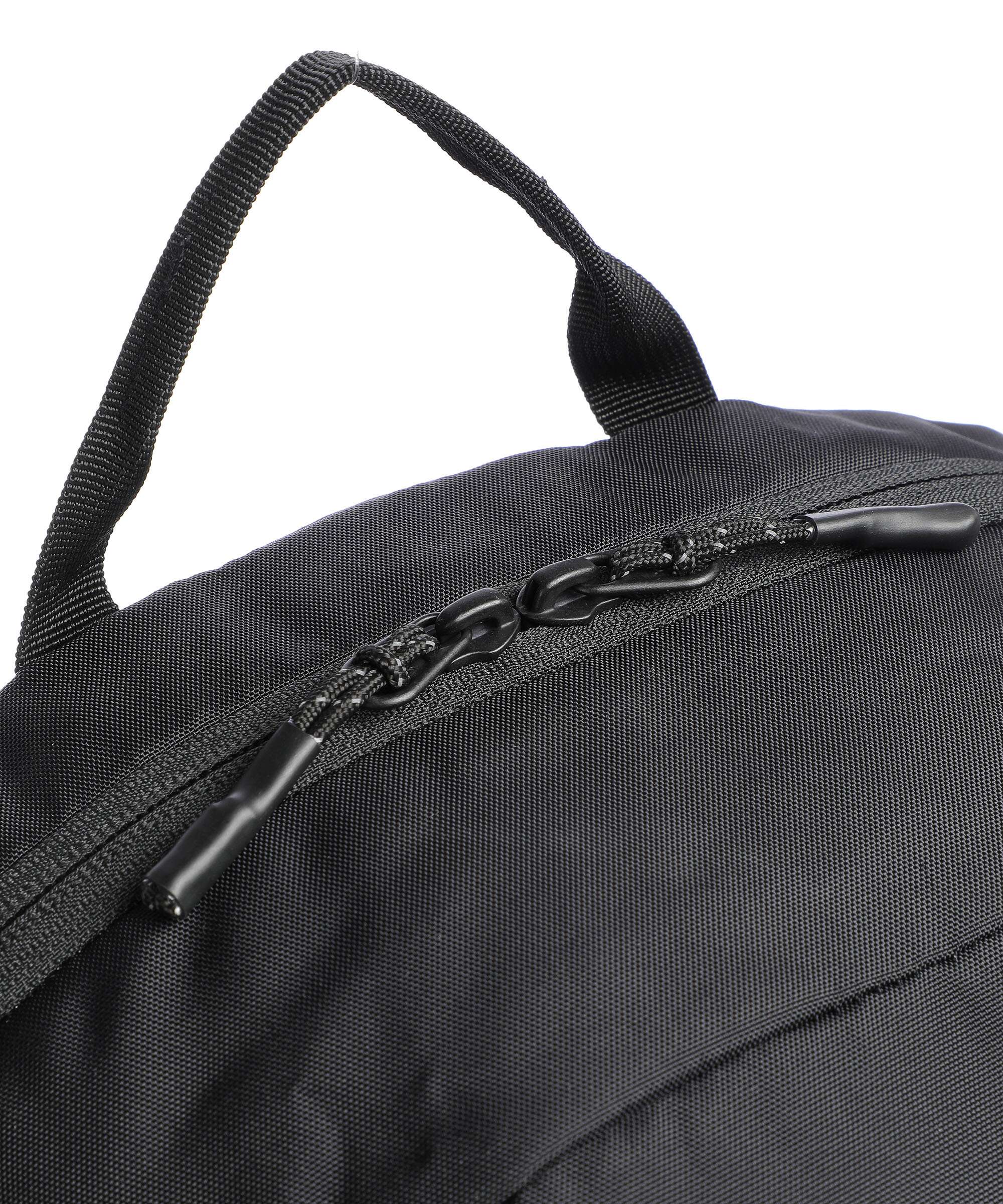 Thule EnRoute 21 Backpack black